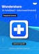 Wondershare Dr.Fone (Mac) - Data Eraser (Android)   Perpetual License   Digital License   Same Day Delivery