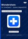 Wondershare Dr.Fone(Mac) - System Repair (iOS)   Unlimited Mobile Device   Digital License   Same Day Delivery
