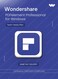 Wondershare PDFelement Professional for Windows Team   1 Year   Digital License   Same Day Delivery