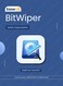 EaseUS BitWiper   1 Device 1 Year   Digital License   Same Day Delivery