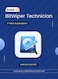 EaseUS BitWiper Technician   Unlimited Devices   2 Years   Digital License   Same Day Delivery