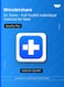 Wondershare Dr.Fone - Full Toolkit Individual License for Mac   Monthly Plan   Digital License   Same Day Delivery