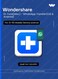 Wondershare Dr.Fone(Mac) - WhatsApp Transferr(iOS&amp; Android)   21-50 Mobile Device   Digital License   Same Day Delivery