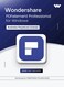 Wondershare PDFelement Professional for Windows Business   Lifetime   Digital License   Same Day Delivery