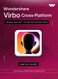 Wondershare Virbo Cross-Platform Individual   Pro (Win+iOS+Android+Online)  Yearly Plan   Digital License   Same Day Delivery