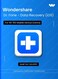 Wondershare Dr.Fone - Data Recovery (iOS)   101-150 Mobile Device   Digital License   Same Day Delivery