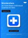 Wondershare Dr.Fone Basic Individual License for Mac   Perpetual Plan   Digital License   Same Day Delivery