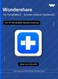 Wondershare Dr.Fone(Mac) - Screen Unlock (Android)   21-50 Mobile Device   Digital License   Same Day Delivery