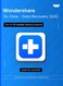 Wondershare Dr.Fone - Data Recovery (iOS)   21-50 Mobile Device   Digital License   Same Day Delivery
