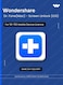 Wondershare Dr.Fone (Mac) - فتح الشاشة (iOS) 101-150 ترخيص رقمي للأجهزة المحمولة