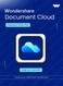 Wondershare Document Cloud Individual   1Year   Digital License   Same Day Delivery