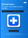 Wondershare Dr.Fone - Full Toolkit License for Mac   Perpetual Plan   (For 21-50 Mobile Devices on 1PC)   Digital License   Same Day Delivery
