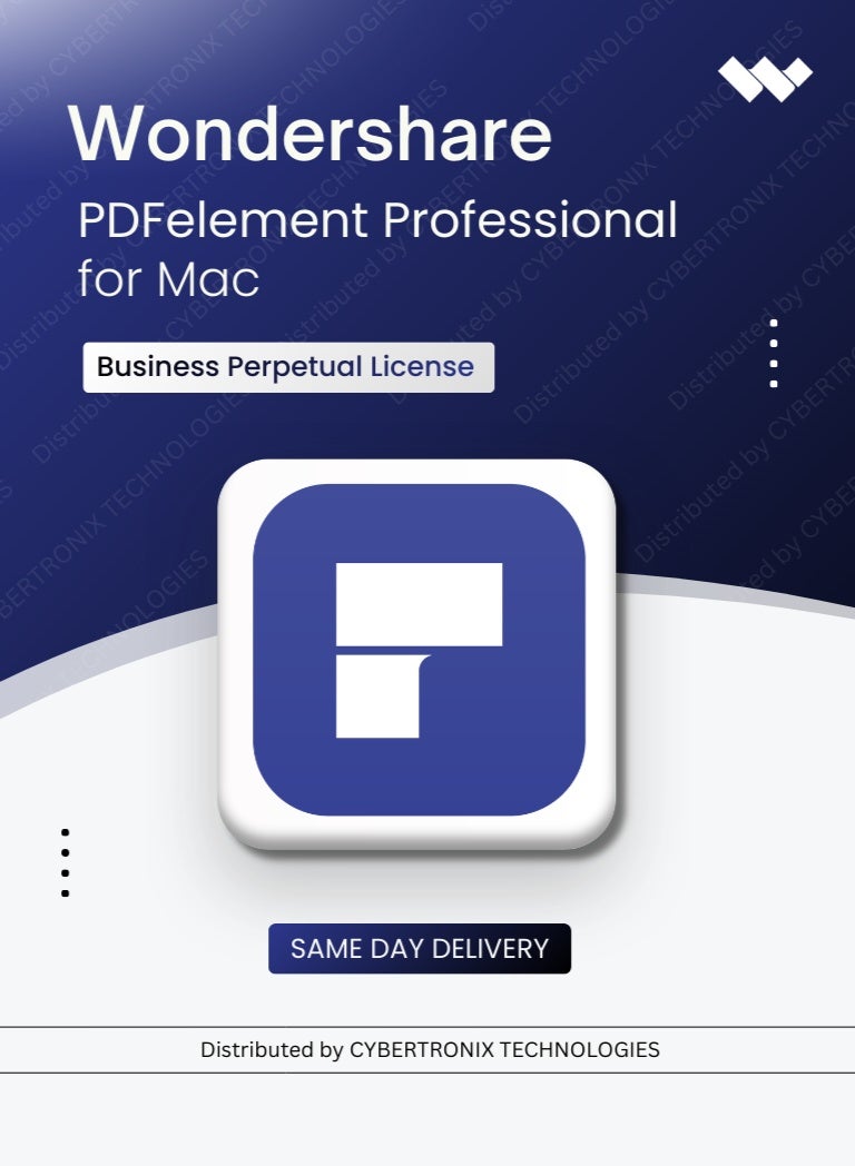 product-compare