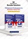 Wondershare Bundle Solution: PDFelement Professional for Business   1Year  Win+Mac+Mobile(iOS+Android)   Digital License   Same Day Delivery