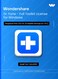 Wondershare Dr.Fone - Full Toolkit License for Windows   Perpetual Plan   (For 16-20 Mobile Devices on 1PC)   Digital License   Same Day Delivery