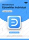 Wondershare EdrawMax Individual   Lifetime   Digital License   Same Day Delivery