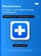 Wondershare Dr.Fone - Full Toolkit License for Windows   Perpetual Plan   (For 11-15 Mobile Devices on 1PC)   Digital License   Same Day Delivery