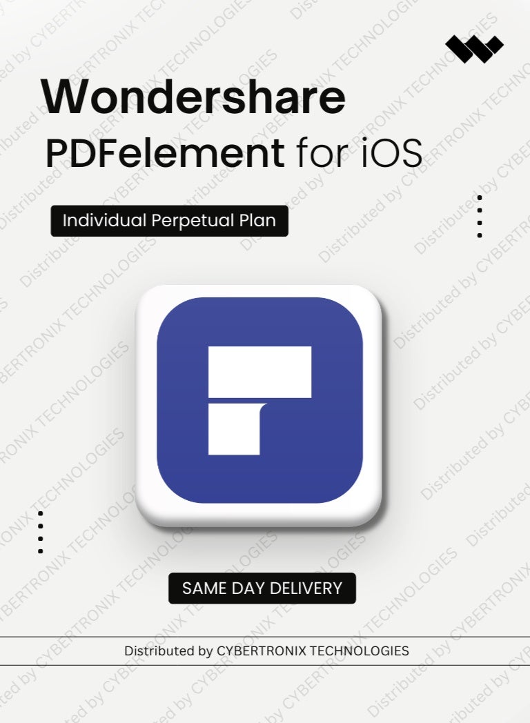 product-compare