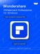 Wondershare PDFelement Professional for Windows Team Academic   Lifetime   Digital License   Same Day Delivery