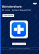 Wondershare Dr.Fone - System Repair (iOS)   1 Year   Digital License   Same Day Delivery
