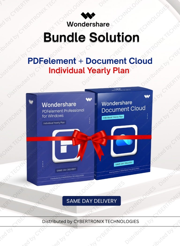 product-compare