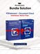 Wondershare Bundle Solution: PDFelement and Document Cloud Individual   1Year   Digital License   Same Day Delivery