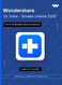 Wondershare Dr.Fone- Screen Unlock (iOS)   6-10 Mobile Device   Digital License   Same Day Delivery