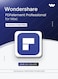 Wondershare PDFelement Professional for Mac Business   2 Year   Digital License   Same Day Delivery