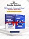 Wondershare Bundle Solution: PDFelement and Document Cloud Business   1Year   Win+Mac+Sign+Mobile(iOS+Android)   Digital License   Same Day Delivery