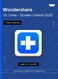 Wondershare Dr.Fone - Screen Unlock (iOS)   1 Year   Digital License   Same Day Delivery
