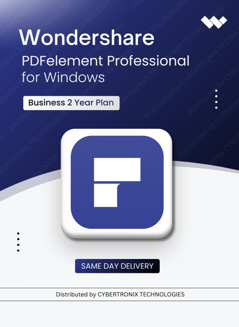 product-compare
