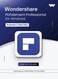 Wondershare PDFelement Professional for Windows Business   2-Year   Digital License   Same Day Delivery