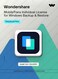 Wondershare MobileTrans Individual License for Windows Backup &amp; Restore   Perpetual Plan   Digital License   Same Day Delivery