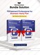 Wondershare Bundle Solution: PDFelement Professional for Business   1Year   Win+Mobile(iOS+Android)   Digital License   Same Day Delivery