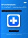 Wondershare Dr.Fone (Mac) - Data Recovery (iOS)   Unlimited Mobile Device   Digital License   Same Day Delivery