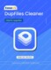 EaseUS DupFiles Cleaner   1 Device   Lifetime   Digital License   Same Day Delivery