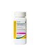 ZOETIS Rimadyl Chewable Dog Tablets Easy Administration 75mg 60 Tablets From Varmacy
