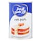 Foster Clark&#39;s Baking Powder, 450g