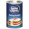 Foster Clark&#39;s Baking Powder, 450g