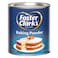 Foster Clark's Baking Powder, 450g