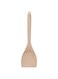 Wok Spatula, Beech, 31 cm, Durable &amp; Eco-Friendly