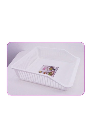 QADAH Organizer Wide