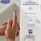Hansaplast Aqua Protect Plasters, Waterproof, 20 Strips