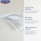 Hansaplast Aqua Protect Plasters, Waterproof, 20 Strips