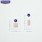 Hansaplast Aqua Protect Plasters, Waterproof, 20 Strips