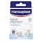 Hansaplast Aqua Protect Plasters, Waterproof, 20 Strips