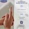 Hansaplast Aqua Protect Plasters, Waterproof, 20 Strips
