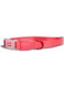 Zee.Dog Neopro Bubblegum Collar Large