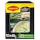 Nestle Maggi Excellence Asparagus Soup 49g Pack of 10