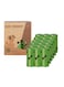 20Rolls-300pcs Dog Poop Bags Pet Dog Supplies for Dogs include 1pcs Green Adjustable Dispenser，Extra Thick and Strong, 100% Leak Proof, Biodegradable Waste Bag